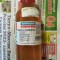 eea-p1g60j76lj17801ptl1i14mpr8764.jpg