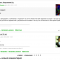 844-p1fem6cnkd7fggao1e6u1hoc1nfl4.png