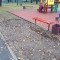 f8f-p1ff7o7bgg1k4014h6qsov62j8s4.jpg