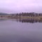 57cc128e761541f15bc5c16e5a01b3a0-imag0760.jpg