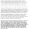 a8e-p1fg36l8fn13fh1ifrl18n7d5uu4.png