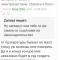 ab5-p1fg5iuc5r13vq1ik7m8taeseln4.jpg