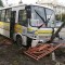 111-p1fh31g12rvjh16m5494kv2uh0h.jpg