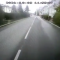 1d3-p1fh2tdhb0t6ioaijp9109u12637.png