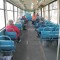 425-p1fierbsl15su1f8iandkn51ld04.jpg