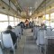 425-p1fierbsl213lg48p1991t05cek5.jpg