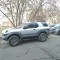 50c-p1fip622kr13s9flet0i645125p4.jpg
