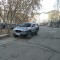 50c-p1fip622ktgivp6bmmcsrj1jum5.jpg