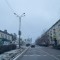 5b0-p1fkf4uov61vm5124u1g8j1i1c11dq4.jpeg