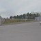 7fc-p1fh836t74io91dqjcrvt4b2as6.jpg