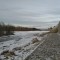 93f-p1fk2bkcoi81115qe1oa478j1iiea.jpg