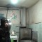 b1d-p1fhfsdn96o7ntoe1rfd1pgt1f3k6.jpeg