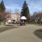 b53-p1fj0th6n08b1rlr17np1tc11fi88.jpg