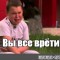 c01-p1fh7rek516ej7go1m2m12p7r4t4.jpg