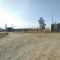 e16-p1fhdbpsertbivfkj9ml6r1n0p4.jpg