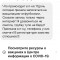 e1c-p1fje05ebdtsi14sfjtv1t0sdt14.jpeg