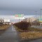 f7a-p1firoceji6643dr116s18aego54.jpg