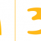 fc7-p1fhq4ruhvtja1m0j1vtscjpglu4.png