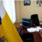 b43-p1fhsk5asc5hb18qadue1bfuv6e6.jpg