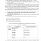 050-p1fj5h9i1214gi11mundt5dvai25.jpg