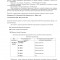 4ff-p1fj5hapc31s4kfv5qed144f1sjm4.jpg