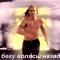 9d5-p1fjluf4rmprk13831cni58p1m7k4.gif
