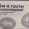 ce8-p1fk4qmi9p8j51jtrtad1t86n86k.jpg
