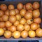 8c0-p1fn6mho38hu920514ns7n81gu04.jpg