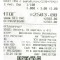 92c-p1fndldkf9l6s17kb12rm1lmv1hla7.jpg