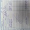 fca-p1fn6m7o4q17nch92or319vc1ht56.jpg