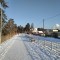 183-p1fnegbrt61j217rdir48hia5f4.jpg