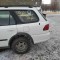 80d-p1fmd01q89djbei21qb11vh81mck4.jpg