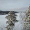 acd-p1fo626f1va7i47d91d1uiag4o5.jpg