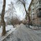 e74-p1fmcvmh1o15eq107c114pdus1ttv4.jpg