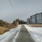 e74-p1fmcvmh1p7ae1u8ece5l52tda5.jpg