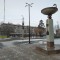 fa9-p1fmcvfmpl1dm71m5dbf81cbc1drpb.jpg