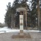 fa9-p1fmcvfmplqo41kie16r8sskq3ua.jpg