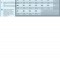e44-p1fm07ljcf1av9g9e8lposdiod4.jpg