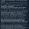 e73-p1fn6pjphc1hmm19c9mlt1scb1mli4.png