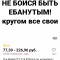 0ec-p1fs8ku1k71fn3oa038parfehu4.jpg