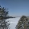 113-p1fsgmdtnia7712299rteer1ltq4.jpg