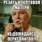 de1-p1fqtdj79f1i1315h1kuf1kf25j04.png