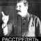 54a-p1fqv40hoi1he98gjbgi1tsp14254.jpeg