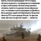 6d9-p1fsdeu2071c144mscq0vds1c8v4.jpg