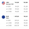 f5d-p1fskuivfmm5a1cfo1bih136rsgf4.png