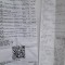 7eb-p1ftgtk9va3eo194f8vr56s1gb4c.jpeg