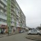 090-p1g04grvv1149ao8a1otobie147o4.jpg