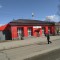 0ea-p1fvariq8o1r8i0c19tmhl41v1l4.jpg