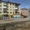 101-p1fvarrusc1uen1p4oo0p1cie1htt4.jpg
