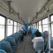 715-p1fvarl0io1fae17a21jl3jhi1kfj4.jpg